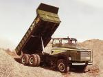 Jyry-Sisu R-149 BRT 1973 года